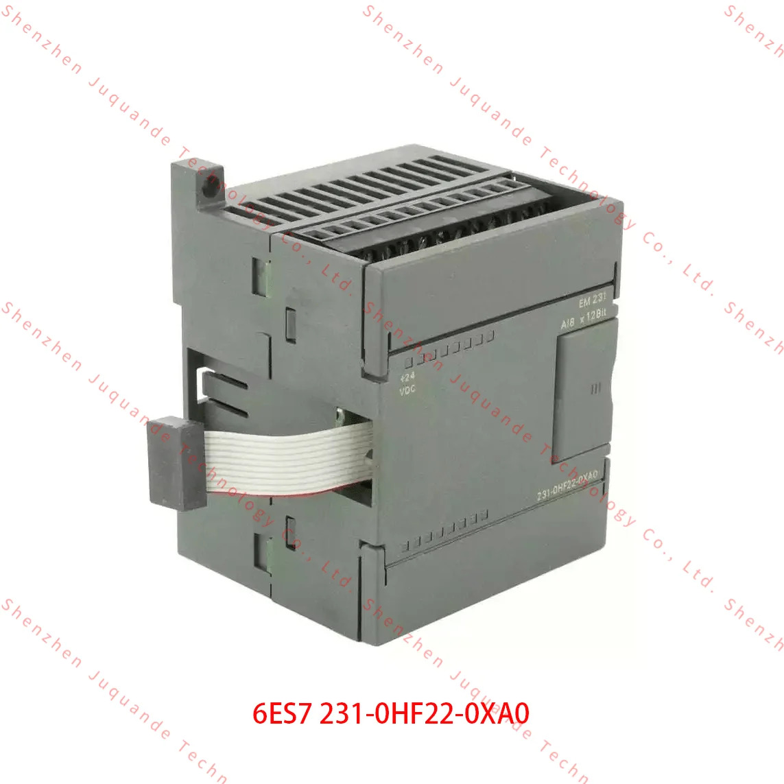 6ES7223-1PM22-0XA8 6ES7223-1PM22-0XA0 6ES7231-0HC22-0XA8 6ES7231-0HF22-0XA0 신 오리지널