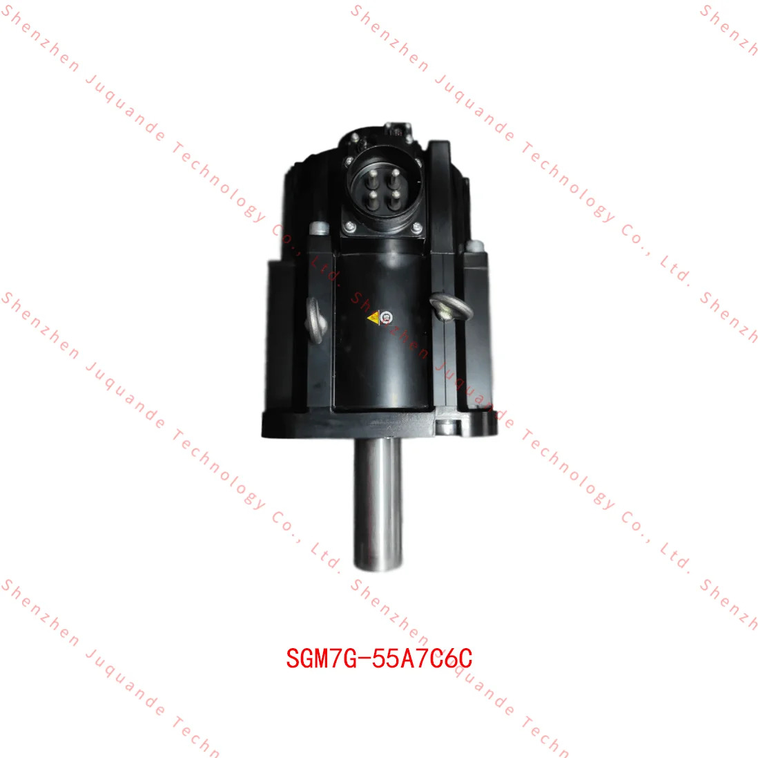 SGD7S-200A00A002 SGM호환7G-75AFC6C SGD7S-550A00A002 SGD7S-470A10A002 SGD7S-470A00A002 SGM호환7G-55A7C6C