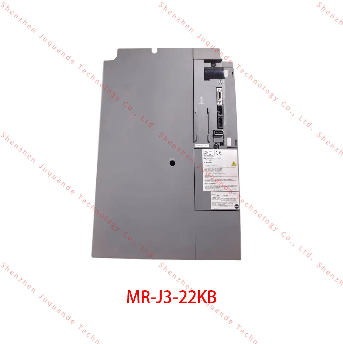 MR-J3-700B MR-J3-22KB MR-J00B MR-J3-350B MR-J4-500B4 MR-J4-700B4 HG-SR7024BJ 신