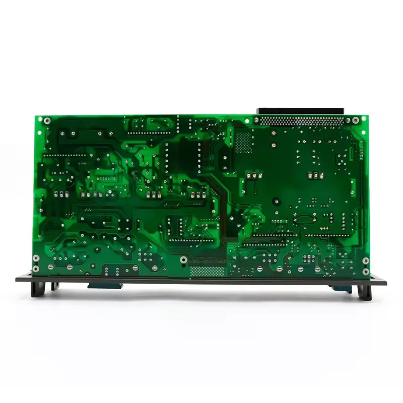 A16B-1212-0901 Fanuc 회로 기판 리퍼 A16B 1212 0901