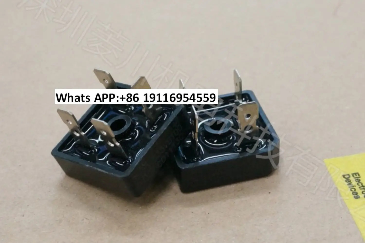 10PCS 정류기 브리지 KBPC3510 S35VB100 S25VB100 SKBPC3516 5016 5010 S15 S50
