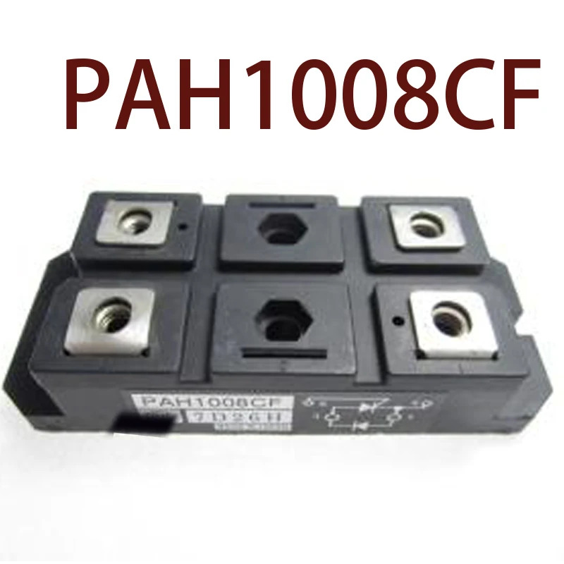 오리지널 PAH1008CF 현장