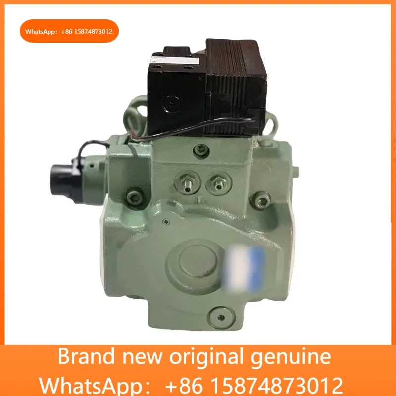 A100-F-R-04-H-S-10 가변 변위 펌프 고압 유압 피스톤 A10 A16 A37 A70 A145 A90 A56