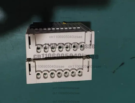 온도 조절기 SK3110 리퍼 완료