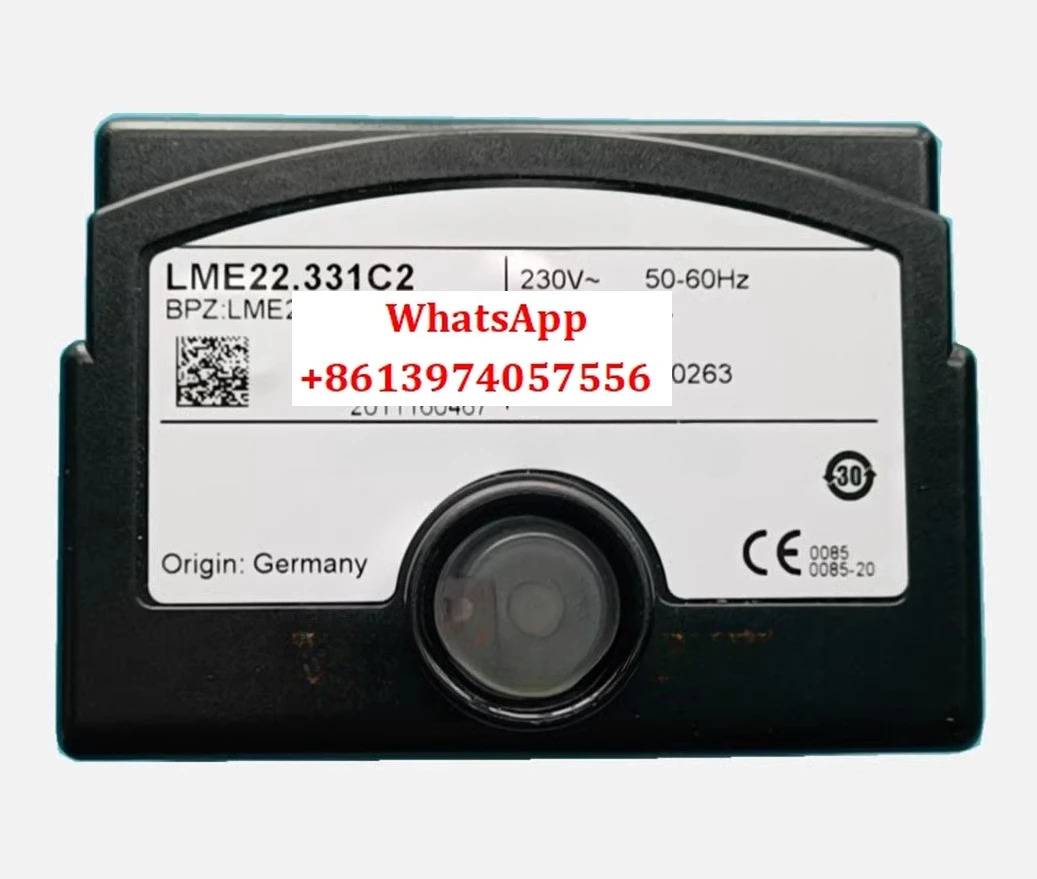 LME21.430C2BTLME22.131C2LME22.232C2LME21.230C2LME21.130C2 RL