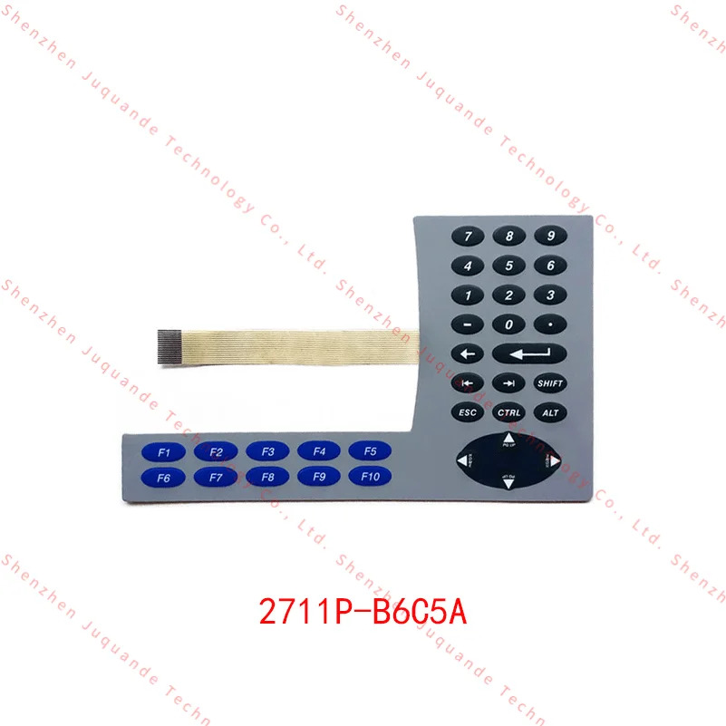 신 오리지널 2711P-B6C5A 2711P-B6C5D