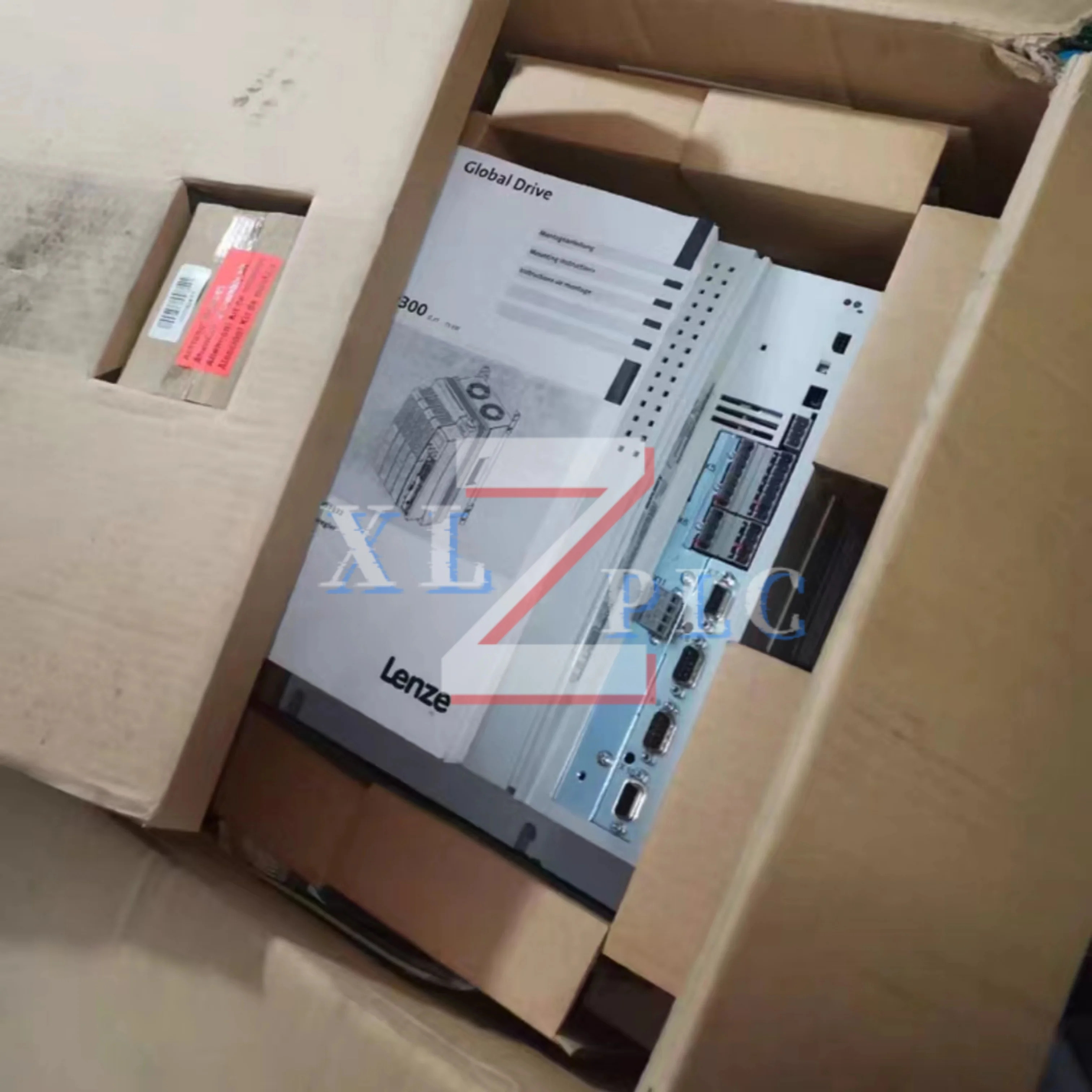 주파수 변환기 EVS9328-ES EVS9328-EP EVF9328-EV EVS9328-ESV004 EVS9328-EPV004 EVS9328-EIV004 EVS9328-EIV90