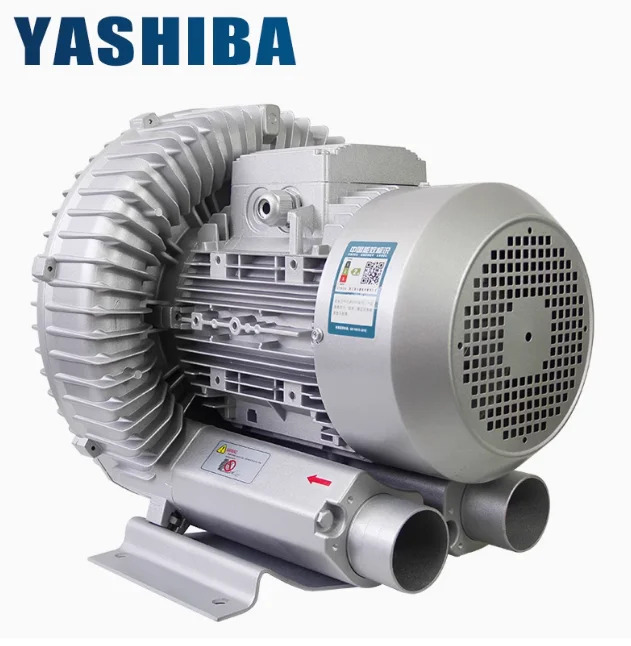 YASHIBA 진공 펌프 HG-120 HG-180 HG-250 HG-300 HG-370 HG-550 HG-750 HG-1100 HG-1500 HG-2200 HG-3000 HG-3