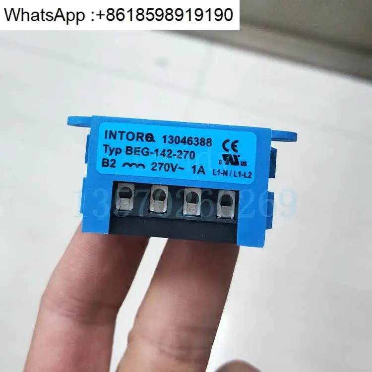 정류기 모듈 142/143/161/242/243/261/262/561-270/555/460 원본