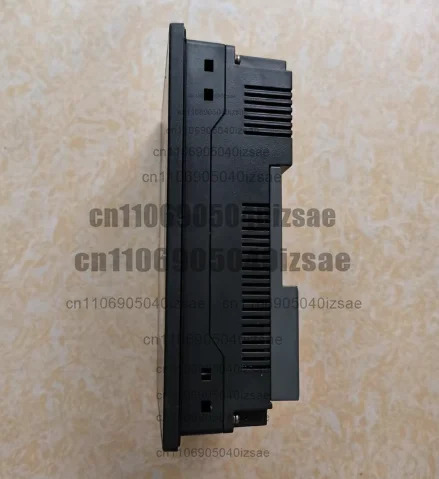 터치스크린 TOPATOP3A-CF DC24V 12W 리퍼 OK