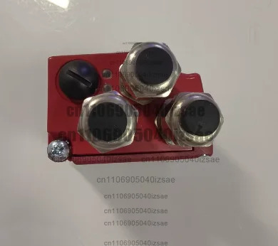 모듈 MK 307 50126131 18-30V DC