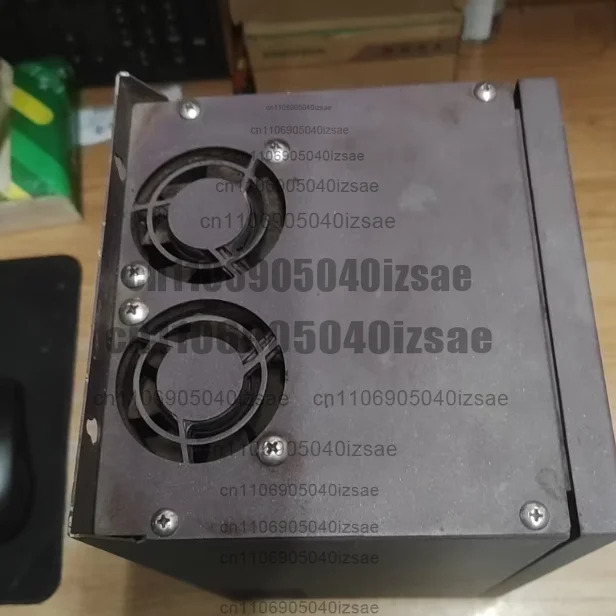 MC2000P110T4-3 380V 11KW 리퍼 완료