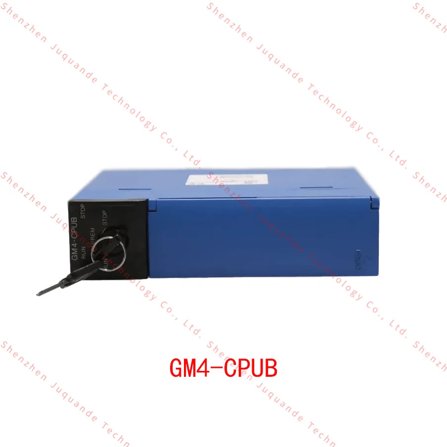 GM호환4-CPUA GM호환4-PA2A G4Q-TR4A G4Q-TR8A G4Q-TR4B GM호환4-CPUB GM호환4-CPUC 신