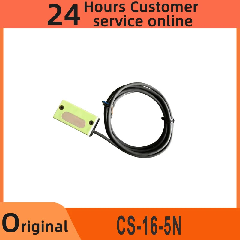 CS-16-5N CS-31-5N 오리지널 스위치 센서