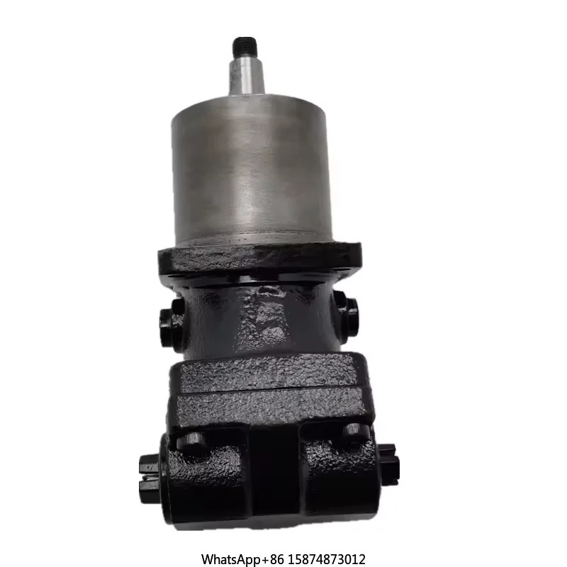 Nuoyi 유압 피스톤 펌프 모터 A2F160 A2F200 A2F225 A2F500 A2F355 A2F1000 A2F500BR5 시리즈