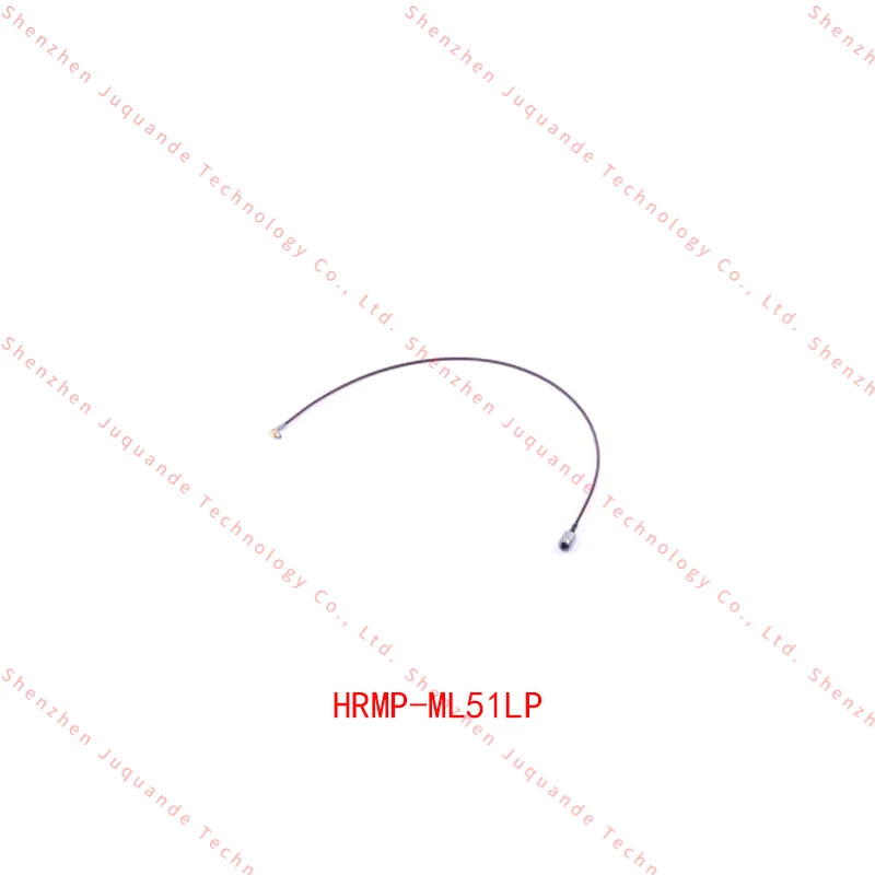 X.FLP-ML51.J-PAF-ST HRMP-ML51LP-DTR178-350RS 신