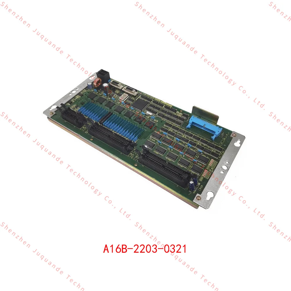 A16B-2203-0881 A16B-2203-0321 A16B-2203-0320 A20B-3300-0290 A20B-3300-0638 신
