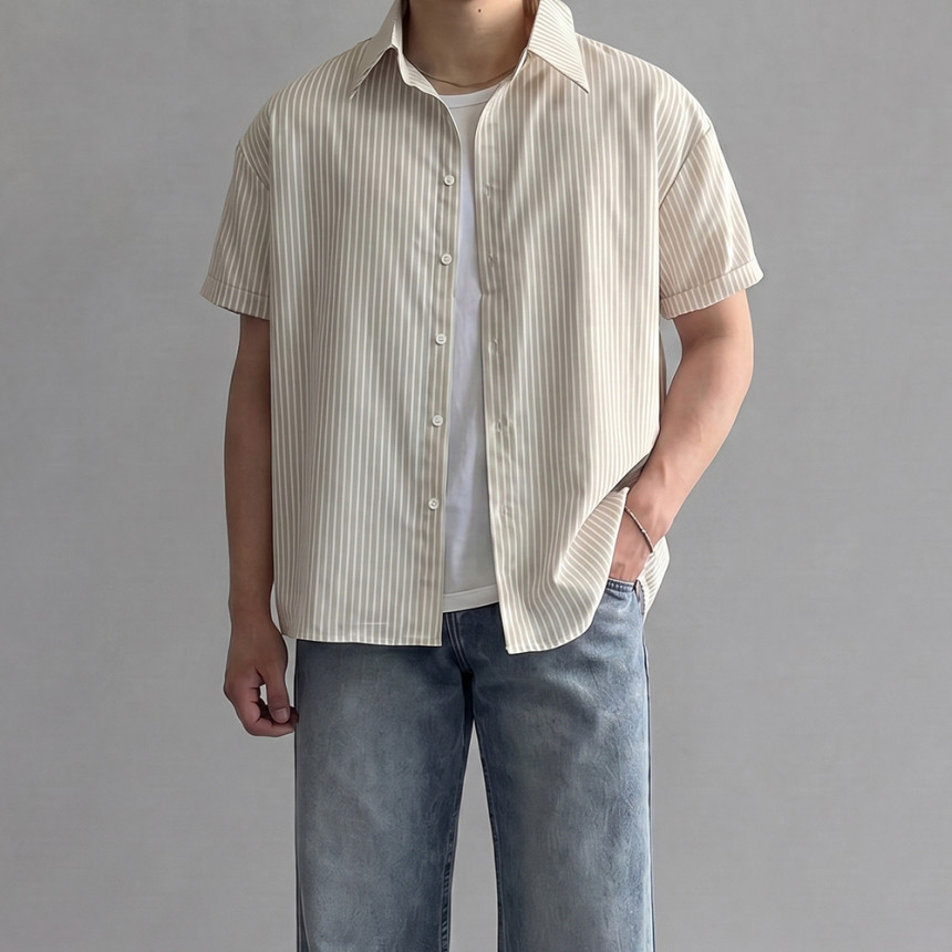 린넨셔츠22.jpg