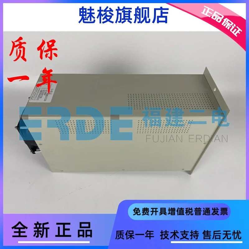 DC 화면 모니터링 충전 모듈 ZN-GKM40 220 ZN-GKM05 220RT ZN-GKM10