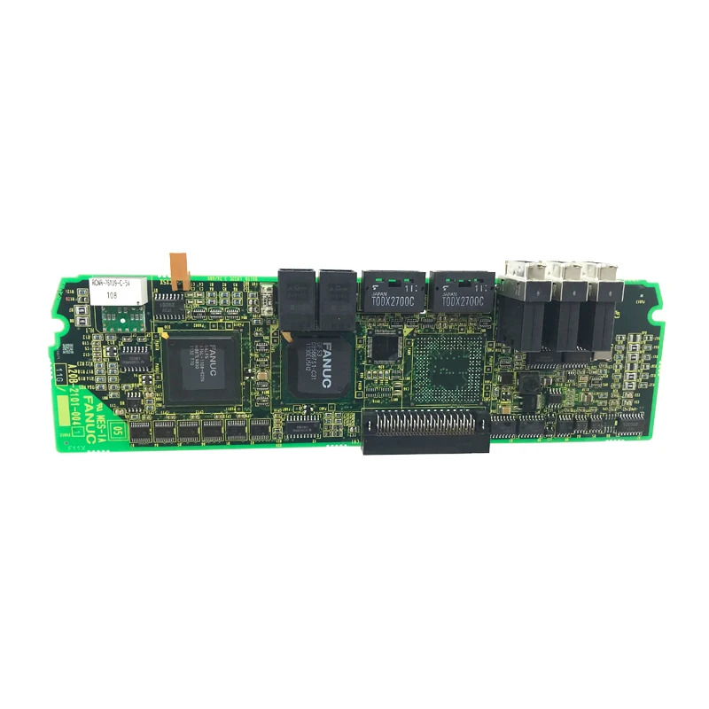 A20B-2101-0042 Fanuc 드라이브 회로 기판 리퍼 완료 A20B 21010042