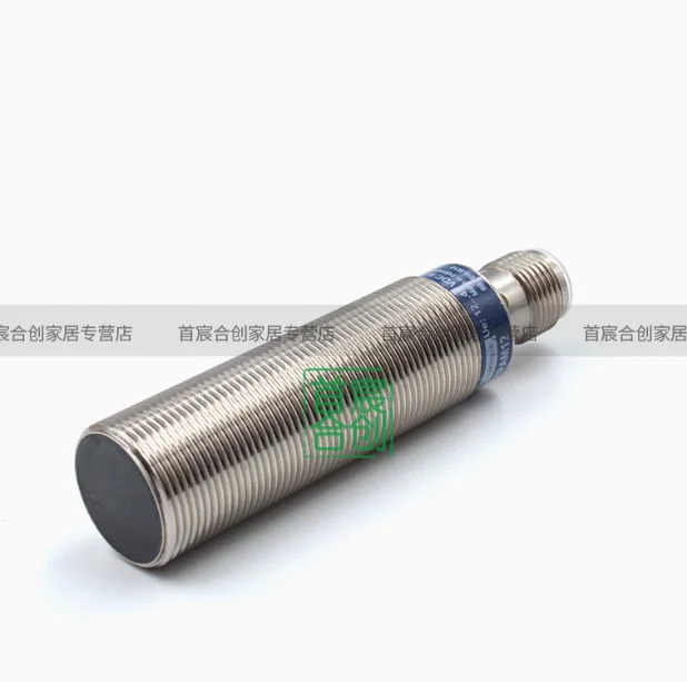 SCHNEIDER 스위치 플매트 카펫 러그 센서 XS618B1PAM12 XS618B1NAM12