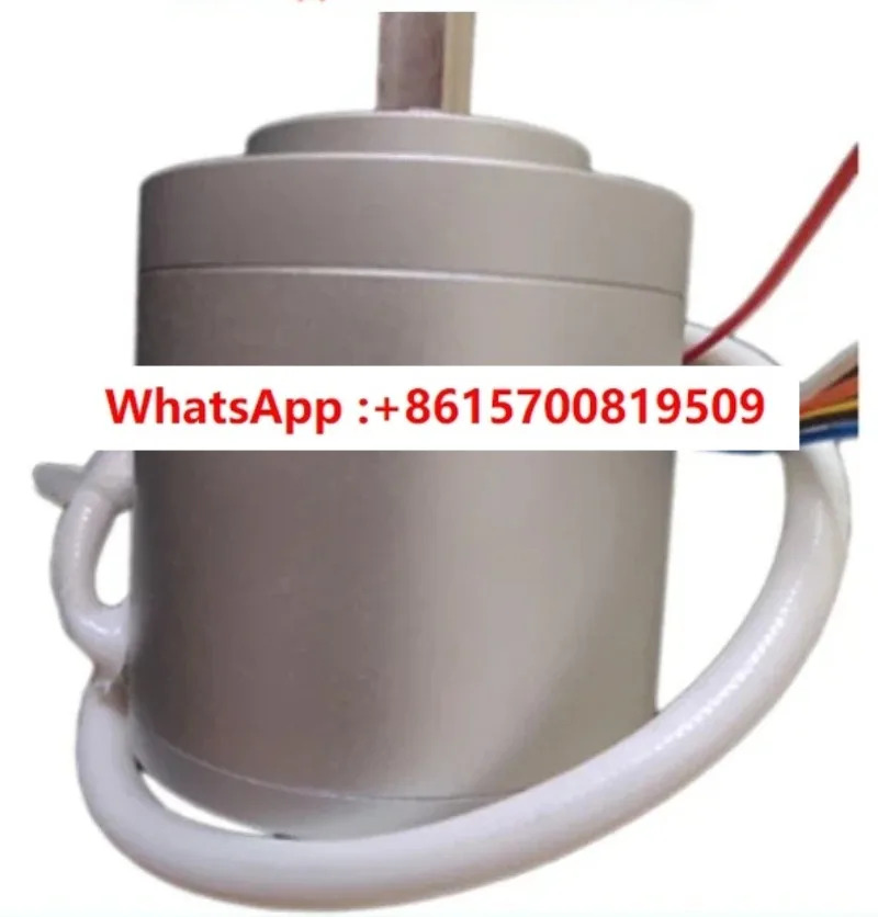 TS2622N81E90 Jinfeng Guangforging 리프트 펀치 전캠 인코더
