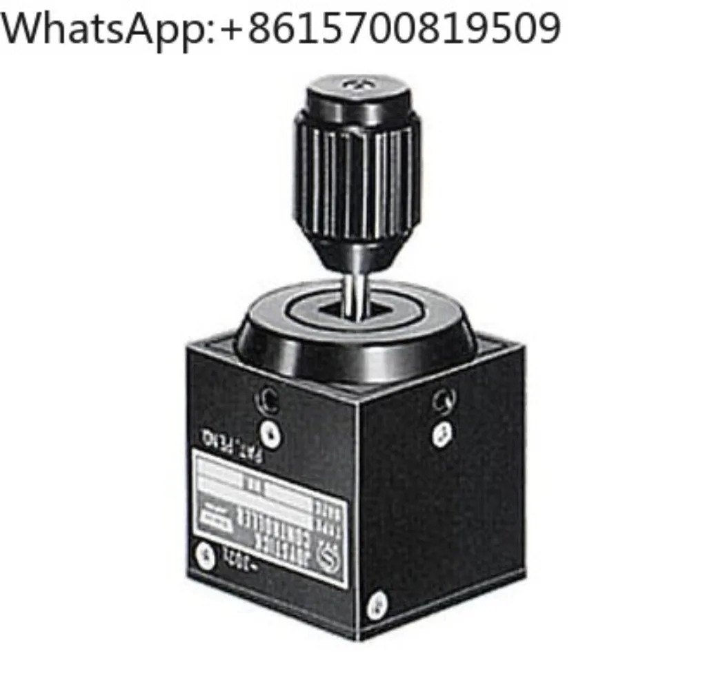 컨트롤러30JBK-ZT-30R3G 30JBK-ZX-30R3G
