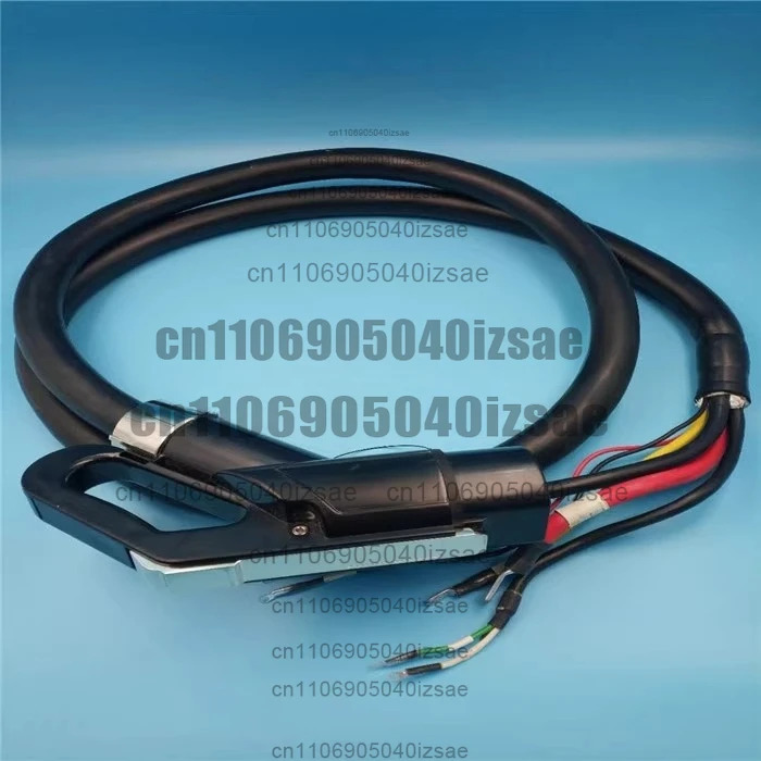 충전기 액세서리 충전 플매트 카펫 러그 건 케이블 UEG-DC-P-250A