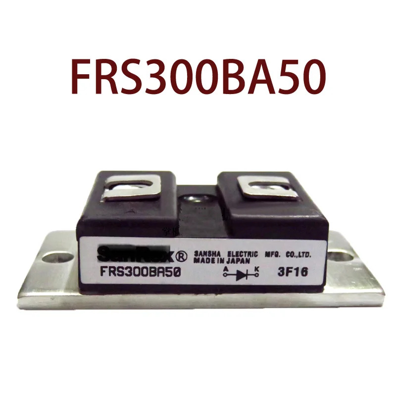 오리지널 FRS300BA50 FRS300CA50 FRS150BA50 FRS300BA70 FRS300BA50W