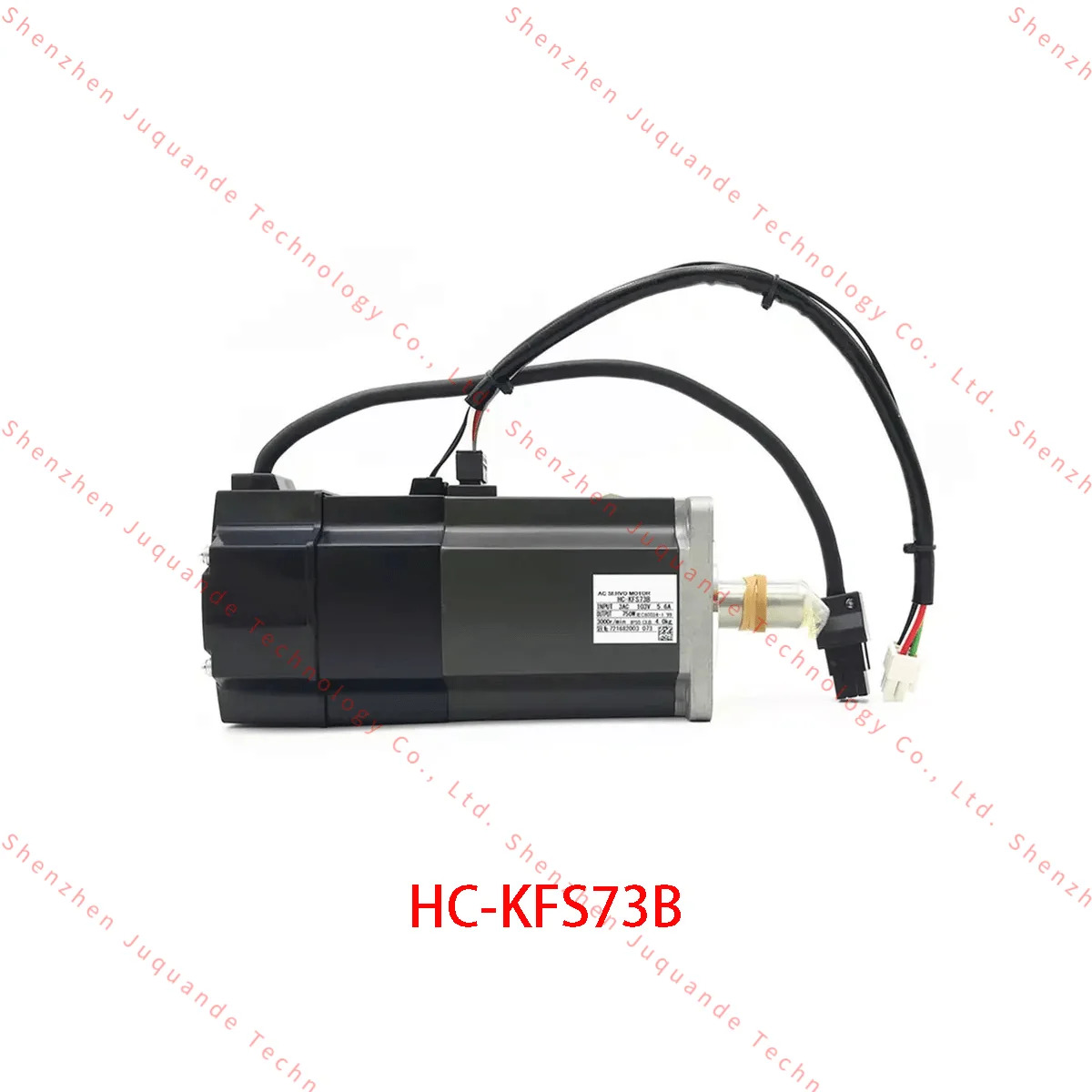 HC-KFS73K MR-J3-100A MR-J3-100B MR-J2S-10B HC-KFS73 MR-E-200A-KH003 HC-KFS73B MR-J4-10A 신