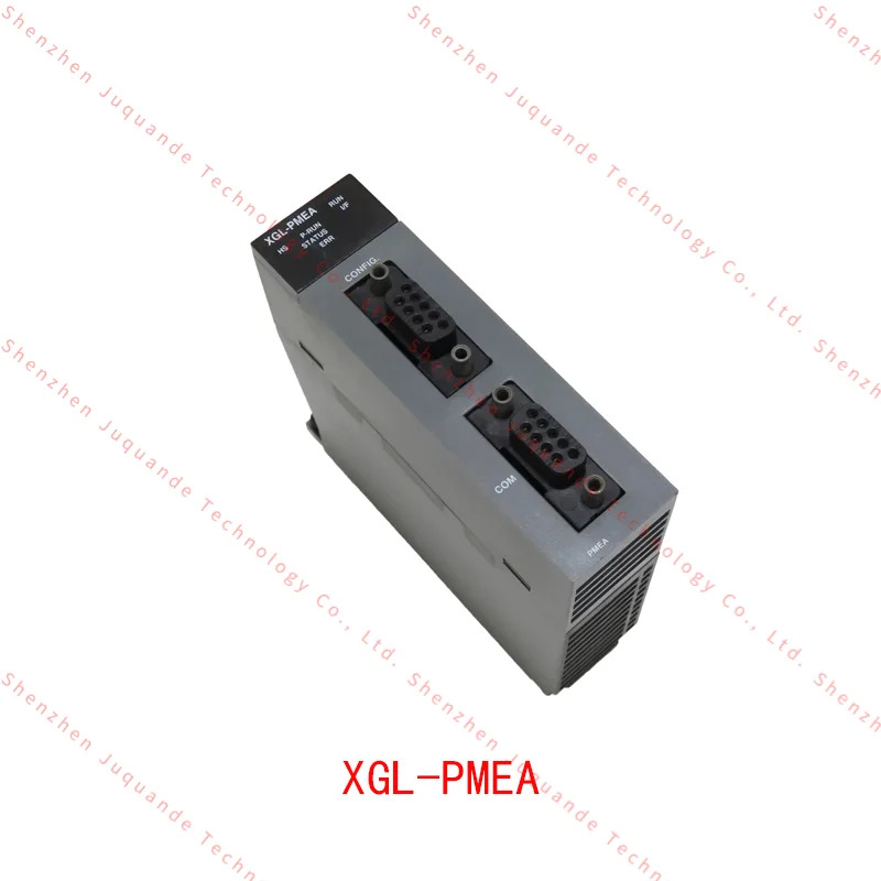 XGL-CH2A XGL-C22A XGL-C22B XGL-C42A XGL-RMEA XGL-PMEA XGL-EFMTB 신