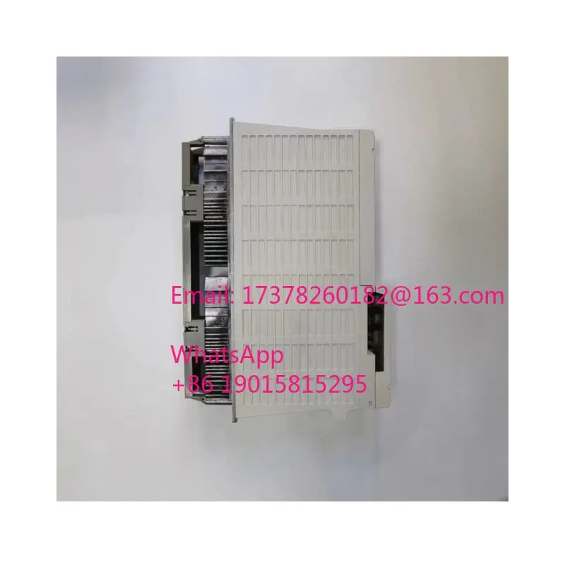 MDS-C1-V1-20 리퍼 드라이브 정상 기능 완료