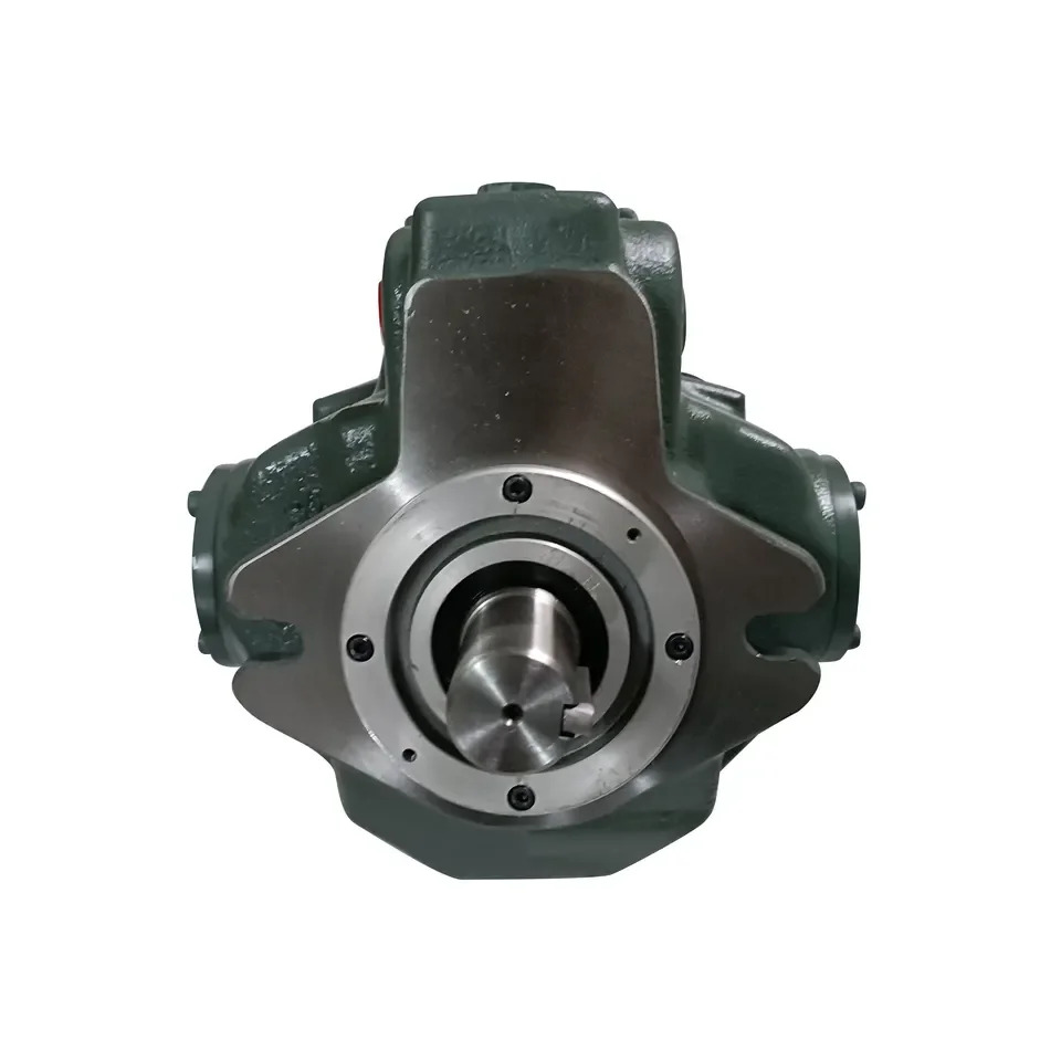 A16-FR04HS-60 가변 변위 피스톤 펌프 A16-F-R-01-B-S-K-32-V 유압 A70-FR01HS-60 A145-FR00HSD24-10428