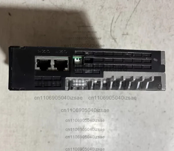 서보 드라이브 TSD040 400W 1.3N.M 300ORPM/MIN 리퍼 완료