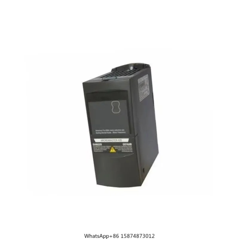 마이크빈티지스터 420 6SE6420-2UD21-5AA1 6SE6420-2UD21-1AA1 6SE6420-2UD17-5AA1 6SE6420-2UD15-5AA1 6SE6420-2U