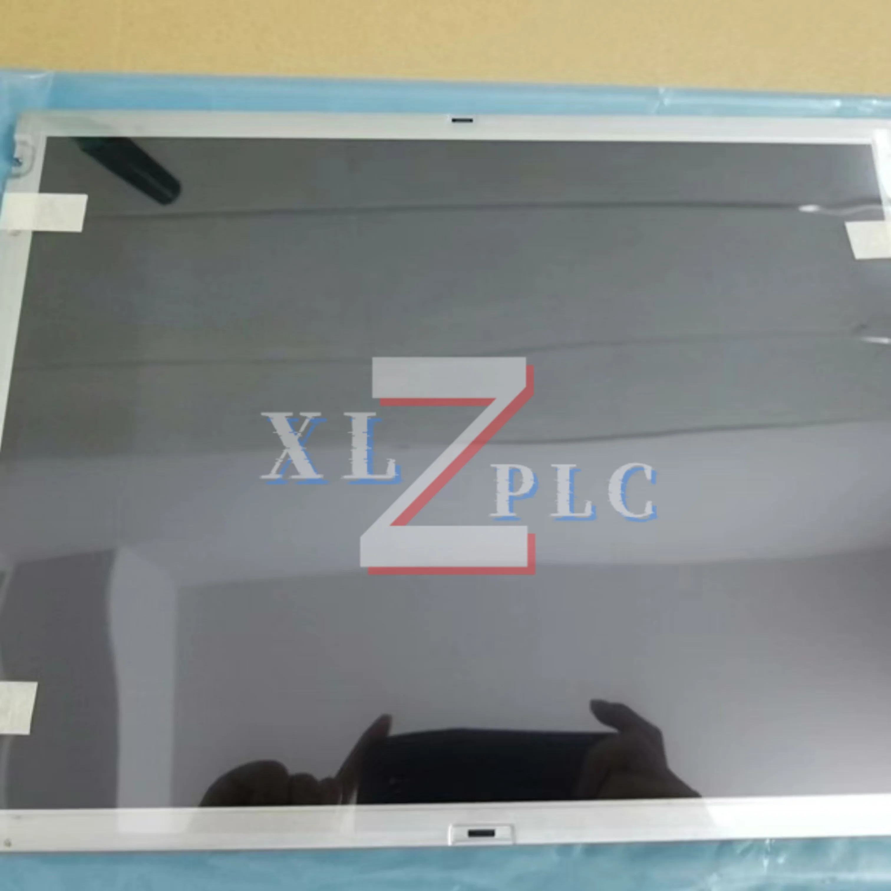 디스플레이 패널 화면 LQ150X1LGB1 LQ150X1LW71N LQ150X1LX95 LQ057Q3DC02