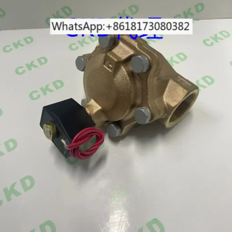 전자기 밸브 AP21-32A-C4A-C2C-AP21-40A-C4A-AC220V AP21-50A-C4A-