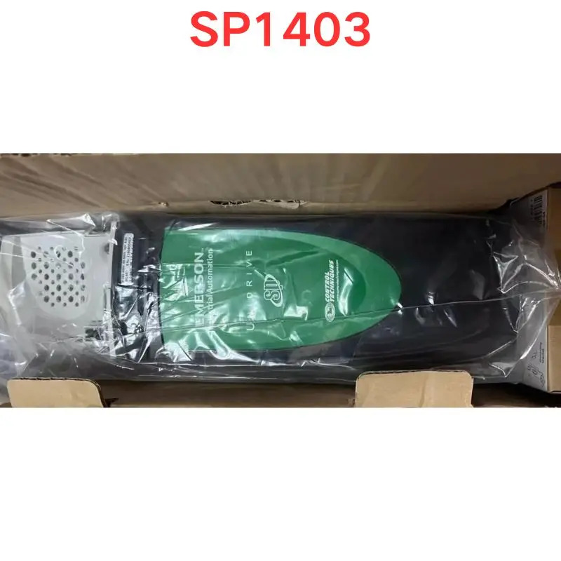 오리지널 SP1403 주파수 변환기