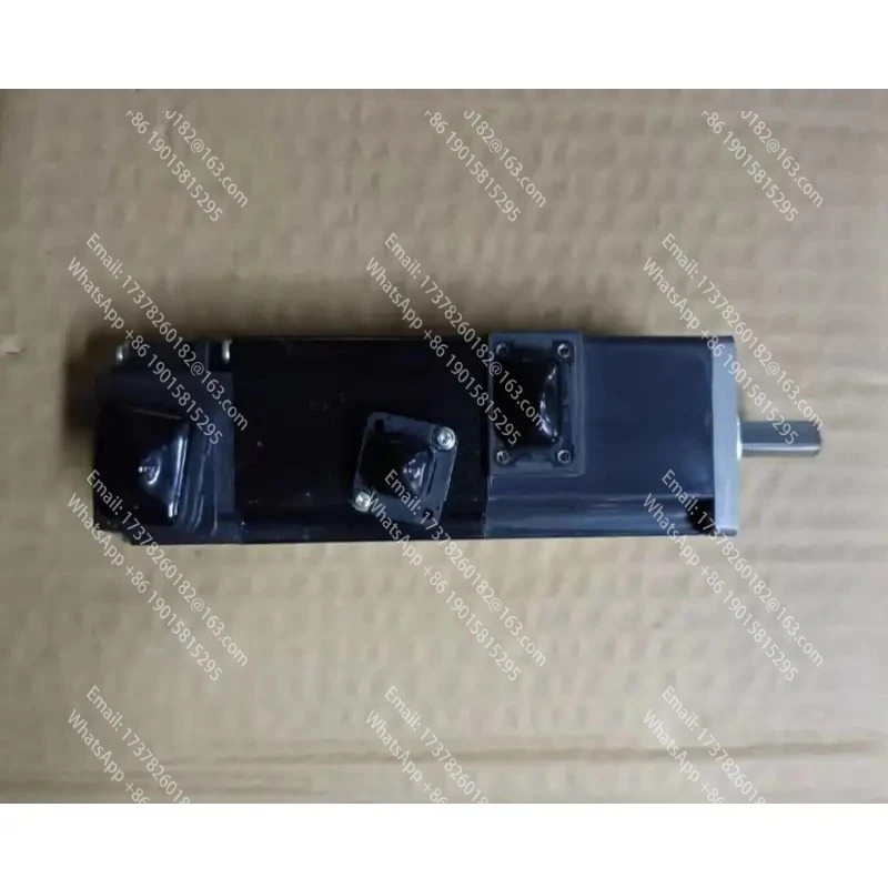 HF-KP13B 서보모터 리퍼 완료