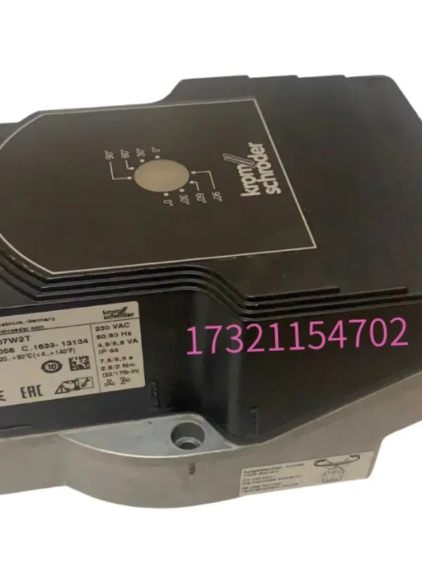 IC20-30W3E IC50-60W30TR1IC20-07W2T 15W3T 60W3T 15W3E IC40A2A