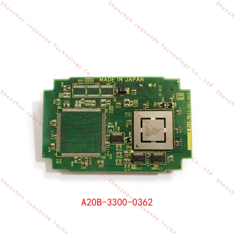 A20B-2101-0892 A20B-3300-0362 A20B-2102-0680 A20B-3900-0164 A20B-2100-0540 신