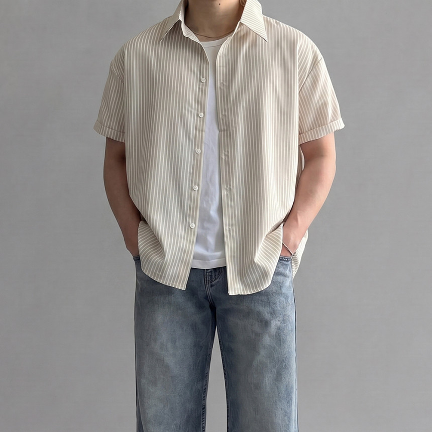 린넨셔츠20.jpg