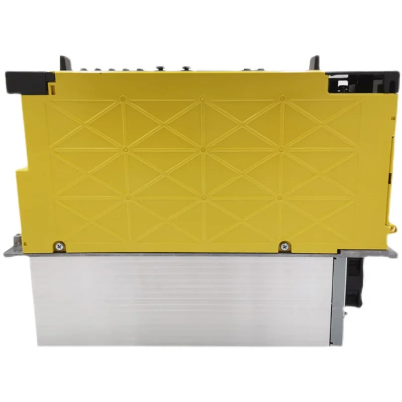 A06B-6200-H011 FANUC 서보 드라이브 증폭기 리퍼 완료 A06B6200H011