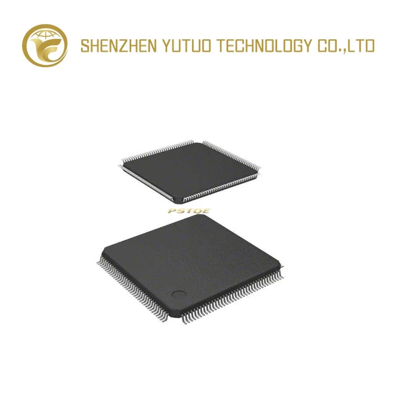 IC STR710FZ2T6 STR710FZ2 LQFP144 LQFP 신