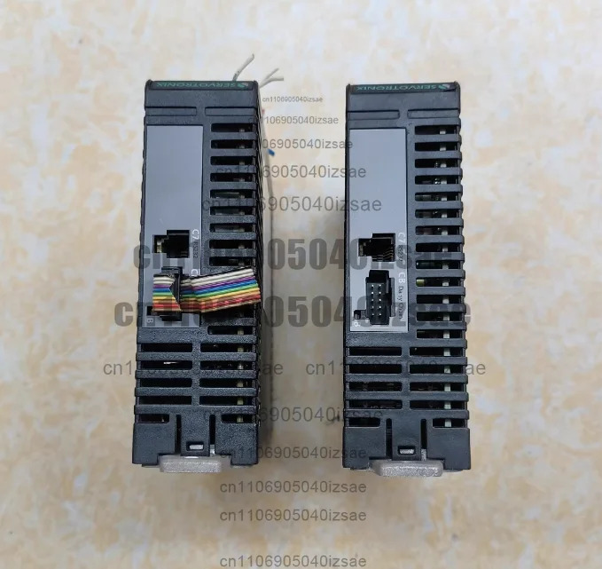 드라이버 CDHD-1D52AAP1 CDHD-0032AAP1 120/240VAC 리퍼 OK