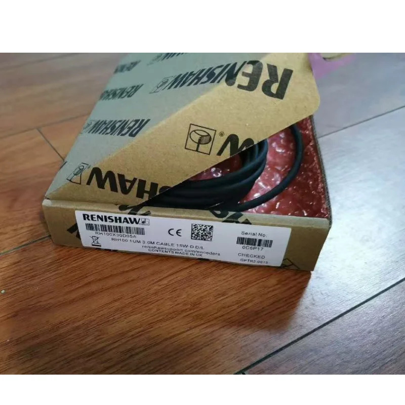 격판독 헤드 RH100X30D05A 신