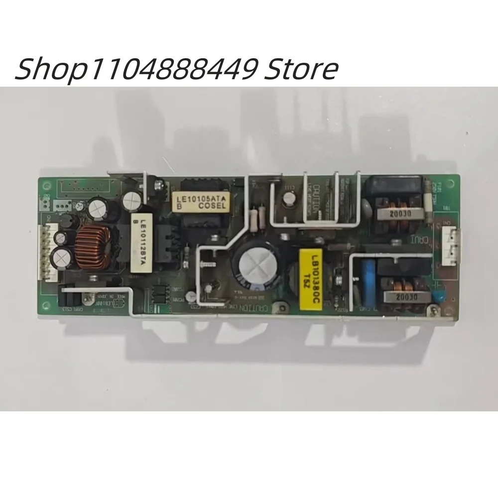 LEB100F-0512 G LEB100F-0512G 전원공급장치