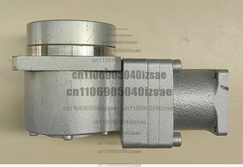 기어 감속기 EVRGF-15B60-100-MK 리퍼 OK