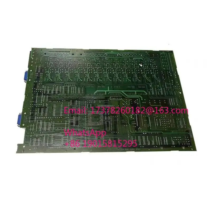 리퍼 A20B-1003-0920 회로 기판 완료