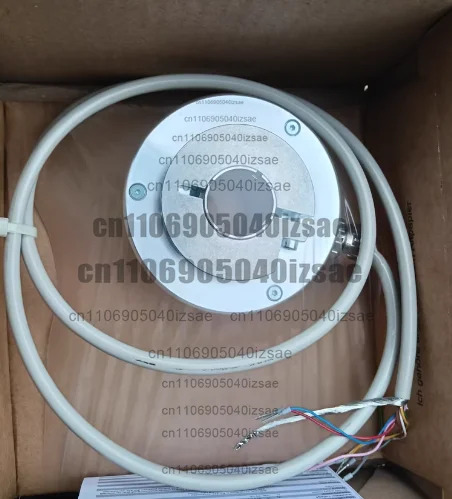 엔코더 모델 RHI90N-OHAK1R61N-01024 품번 272261-100010